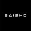 SAISHO ART
