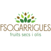 FSO GARRIGUES