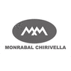 MONRABAL CHIRIVELLA SL.