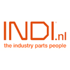 INDI.NL