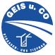 GEIS & CO STRASSEN- U. TIEFBAU GMBH&CO KG