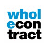 WHOLECONTRACT S.L