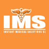 INSTANT MEDICAL SOLUTIONS S.L