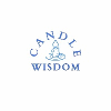 CANDLE WISDOM
