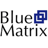 BLUE MATRIX - CHARTERED CERTIFIED ACCOUNTANTS