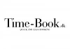 TIME BOOK