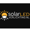 SOLARLEDVERLICHTING.NL