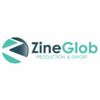 ZINEGLOB - PRODUCTION & EXPORT