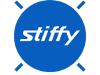AIRCONCEPT GMBH STIFF AND EASY