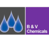 B & V CHEMICALS