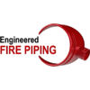 ENGINEERED FIRE PIPING