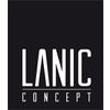 LANIC CONCEPT