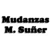TRANSPORTES Y MUDANZAS M SUÑER
