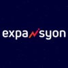 EXPANSYON