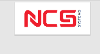 NCS SYSTEMS