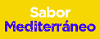 SABOR MEDITERRÁNEO