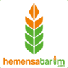 HEMENSATARIM.COM