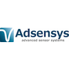 ADSENSYS - ADVANCED SENSOR SYSTEMS