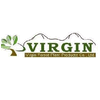 DAXINGANLING VIRGIN FOREST PLANT PRODUCTS CO., LTD