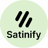 SATINIFY CLOTHING
