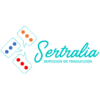 SERTRALIA, S.L.