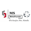 MS-METALLHANDEL E.K.
