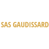 SAS GAUDISSARD