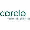 CARCLO TECHNICAL PLASTICS - BRNO, S.R.O.
