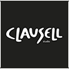 CLAUSELL STUDIO