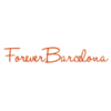 FOREVERBARCELONA TOURS