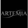 ARTEMIA COSMETICS