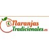 Acusación Laboratorio Comerciante NARANJAS TRADICIONALES, Cítricos, naranjas, mandarinas, naranjas online en  europages. - europages