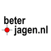 BETERJAGEN.NL