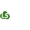 LIMPPIADORES S.L. LIMPIEZA PROFESIONAL MADRID