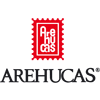 DESTILERIAS AREHUCAS S.A