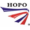 HOPO TECHNOLOGY GROUP CO., LTD.
