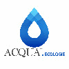ACQUA.ECOLOGIE / BIOMICROBICS FRANCE