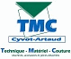 TMC (THIOLLIER MATÉRIEL DE CONFECTION)