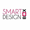 SMART DESIGN BOX LTD