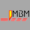 MBM - MASSICOTS BEUVANT MOERMAN
