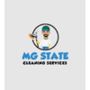 MG STATE CLEANING SERVICES