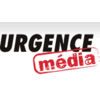 URGENCE MEDIA