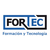 FORMACIÓN Y TECNOLOGÍA, S.L.