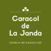 CARACOL DE LA JANDA