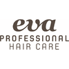 EVA PROFESSIONAL HAIR CARE