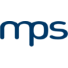 MPS MICRO PRECISION SYSTEMS AG