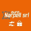 EURO NARPELL S.R.L.