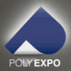 POLY EXPO