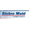 STEBRO MOLD CO., LTD