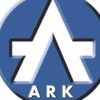 ARK STATIONERY